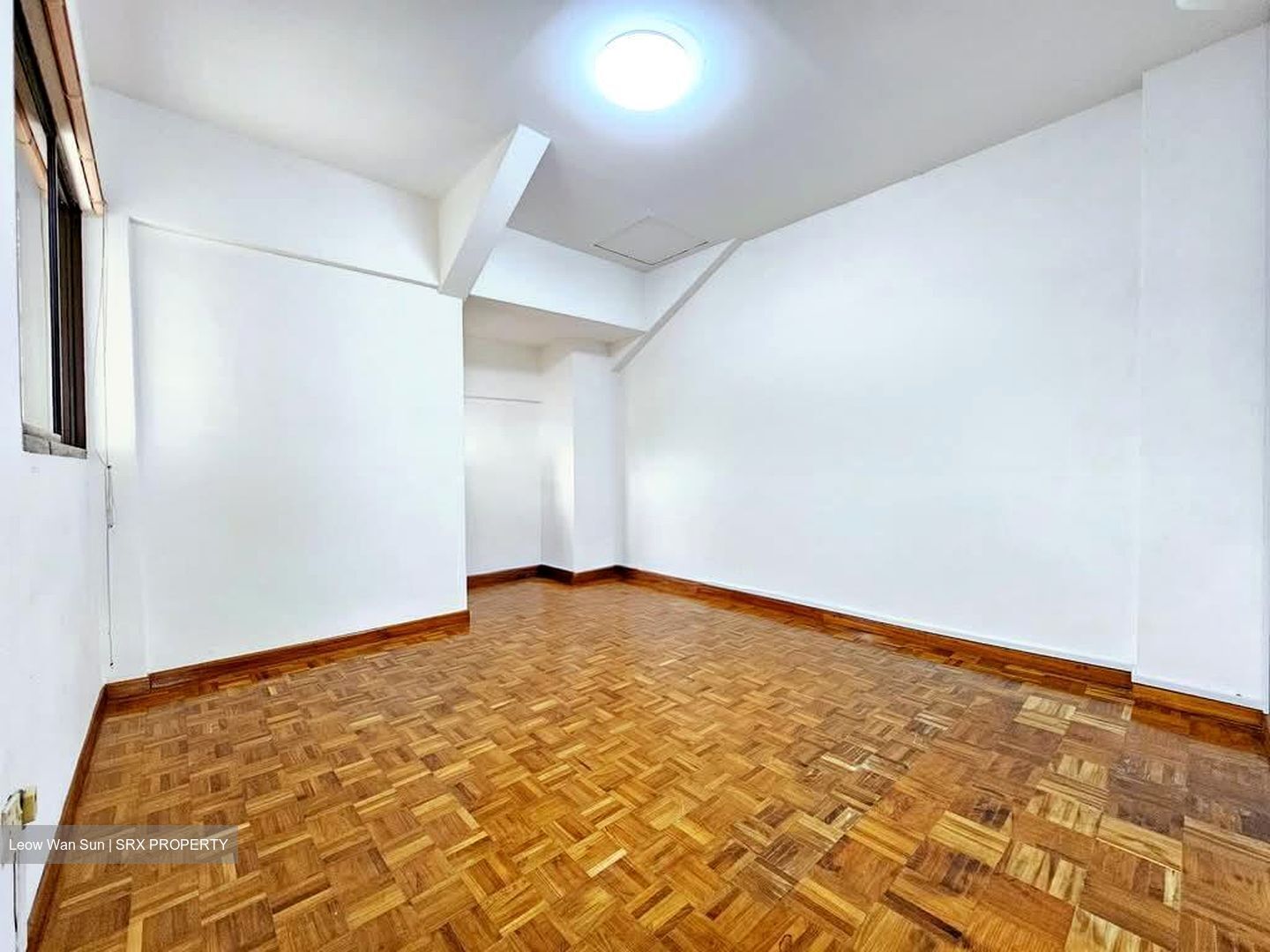 Grande Vista (D28), Condominium #553467251